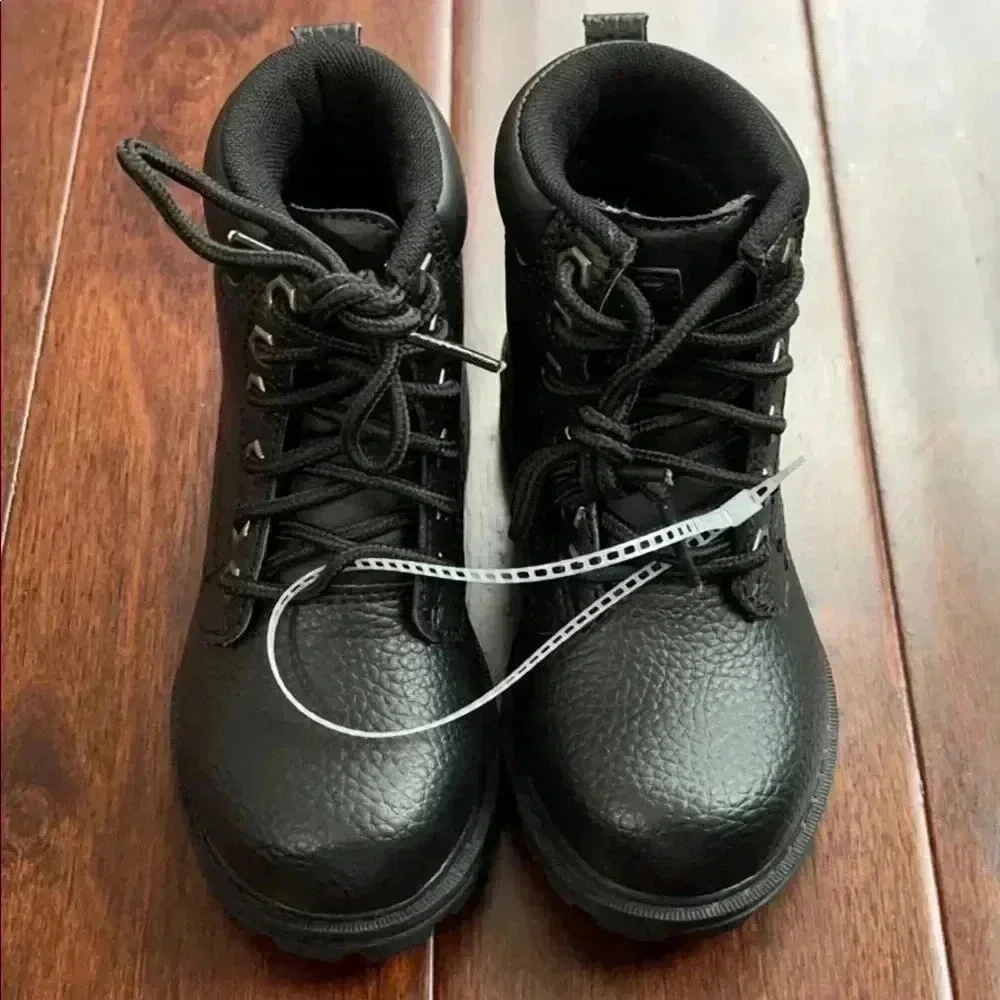 Fila Boys Hiking Boots​​
